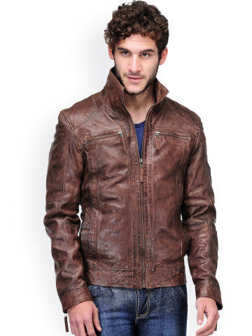 Diesel Jacket